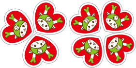 コミュニティイメージ